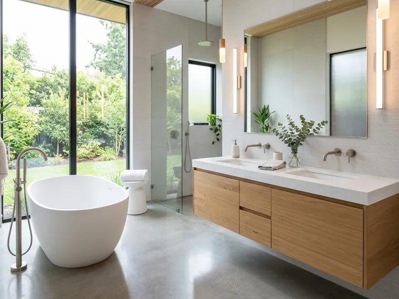 Top-rated plumbing company in White Springs, Florida specializing in emergency plumbing, bathrooms, and pipe repair.